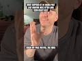A no nonsense explanation of what’s going on after quitting #kratom #7oh or #withdrawal