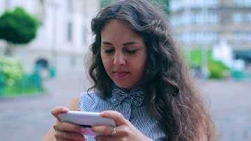 Extortion extinction: Ransomware