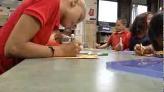 BOOST After School Program