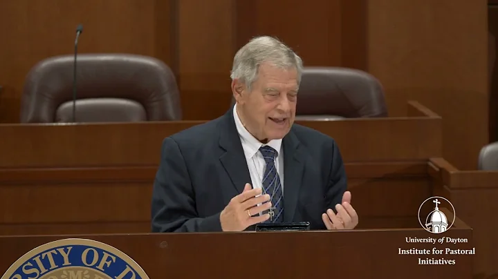 Partnering with the Catholic Church