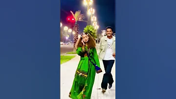 New Ethiopian Tiktok Duet Comedyshorts Funny Shorts Youtube Ethiopia 
