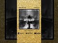 My new track Nostalgio is coming soon.