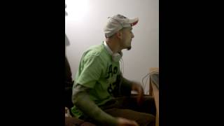 WP 20140310 003