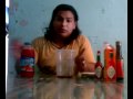 How to Prepare a Michelada one of the best long drinks in the World