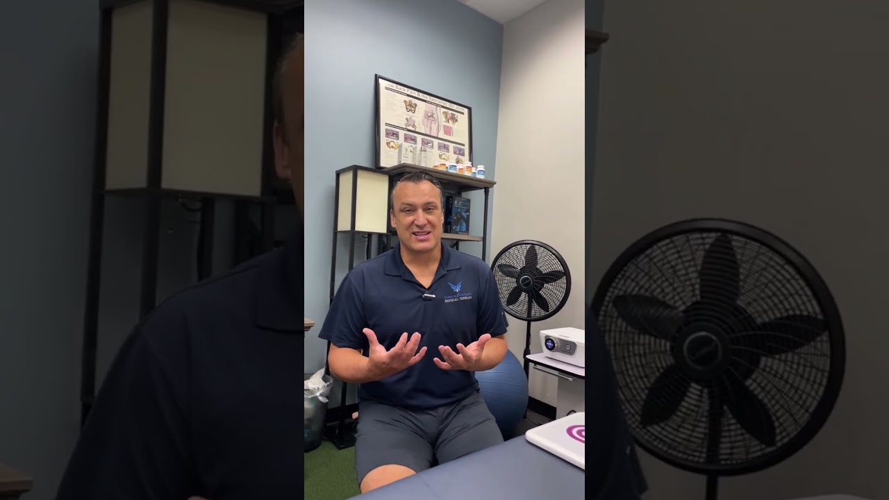 How Long Do the Results of PEMF Last?