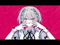 【cover】アニマル/咲鐘 星架