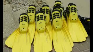 Netherlands Antilles 2017