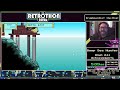 RGLtv Presents: RETROTHON 2026 - Deep Sea Hunter (Any% all achivements) by Drumboardist
