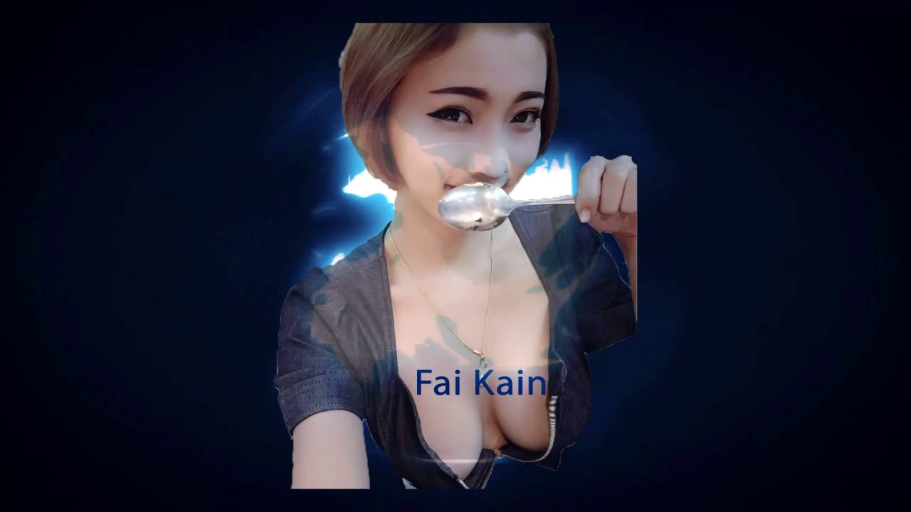 Far Kain - YouTube