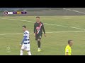Pro Patria - Vicenza 0-4 | Gli Highlights | 24ª giornata di Serie C Sky Wifi 2025/2026