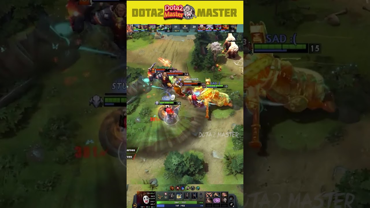 🛡️ Sven’s Armor? Just for Show—He’s Too Hot! 