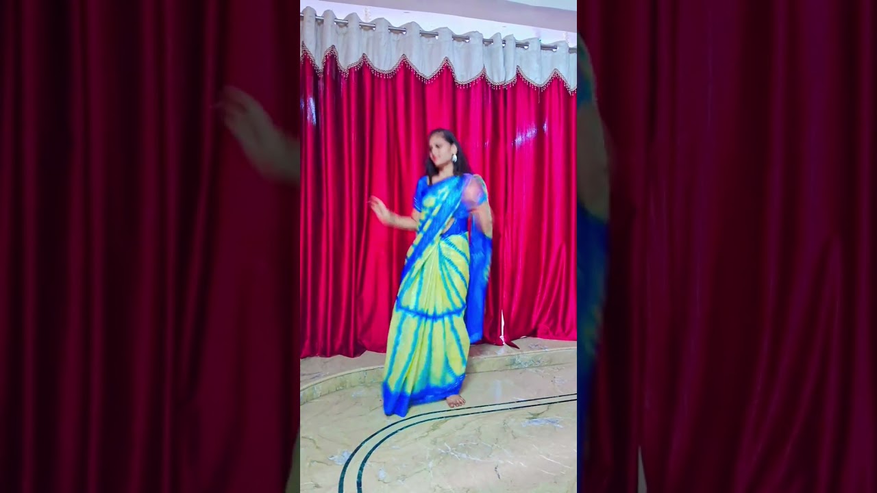 TRENDING MUSIC DANCE🌹 BY ANUSHA ANCHOR💐 TFCC # TFCC LIVE # SHORTS # SUBSCRIBE #