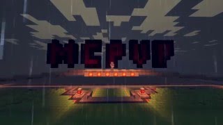 MCPVP.GG PROMO