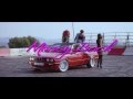Nadia Nakai - Money Back (Official Music Video)