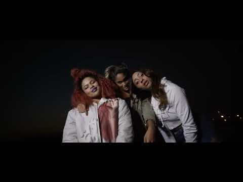 Nadia Nakai Money Back Official Music Video 