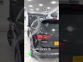 Tiguan 2016 | 0670 16 53 13