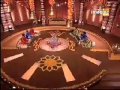 EK Onkar