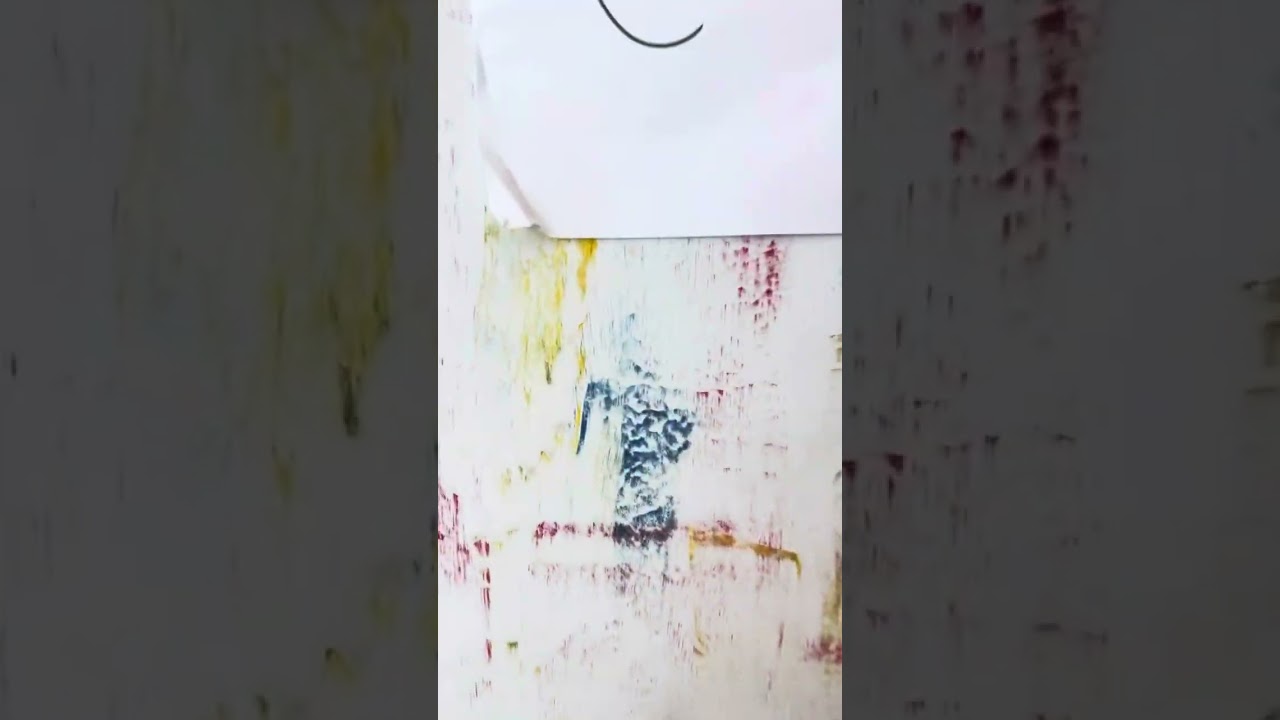 Turn Key Business (Coffee Shop). High Traffic Location in New Construction Building. $200,000.00