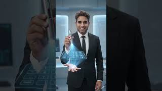 #gadgets 2027 #ai #aivideo