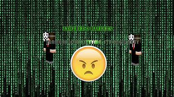 Super Smash Mobs Kill Aura And Team Hackers!!! MINEPLEX