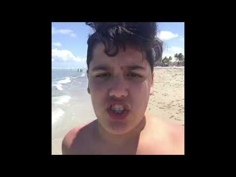 best-latino-vines-(english-and-spanish)