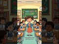 GOOD HABITS for Kids