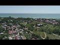 Гостевой дом Вирго: это видео откроет вам глаза на отдых в центре Кирилловки