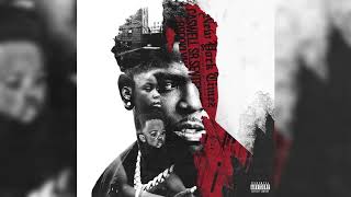 Casanova - Coming home ft Chris Brown [LYRICS]