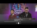 Sparsha Sangeet Nepali Acoustic Cover Song By Student Dawa Sherpa GPHS Music Series Sparsha Sangeet Nepali Acoustic Cover Song By Student Dawa Sherpa GPHS Music Series