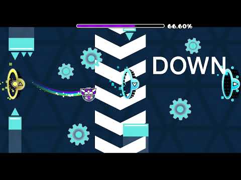 Showcase for Ngent