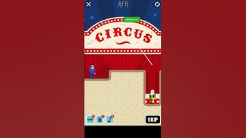 Mr bullet all levels walkthrough #all levels speedrun