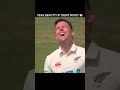 beauty of boult 👀