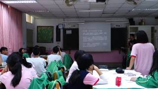 20151104公民教育第一堂課3