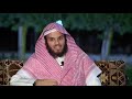 خلق العدل