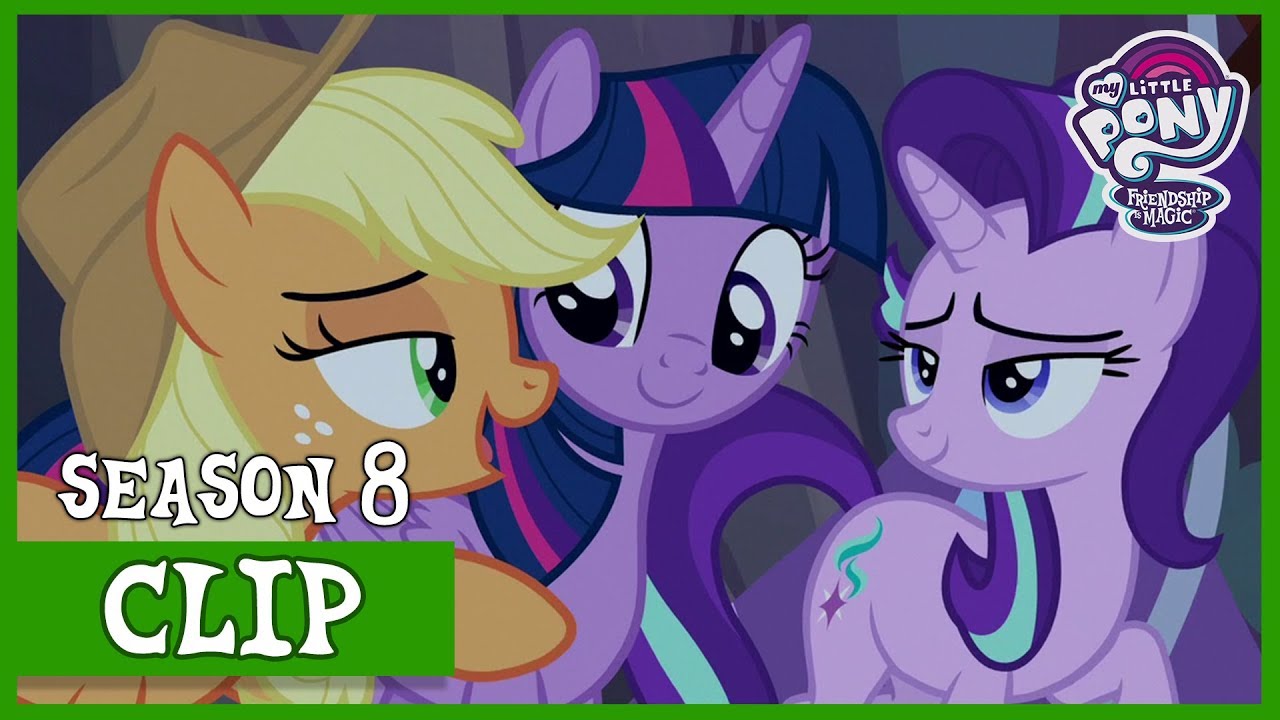 Mean twilight. Mean 6. Пони свирепая шестёрка. Свирепая шестёрка млп. Свирепая шестёрка искорка.