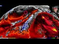 Historical, All-Time HeatWave Strikes! California Weather...