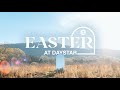 Easter at Daystar Church | 2025