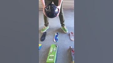 2025 insoles test : FP (last 2) beats Powerstep, Superfeet, Spenco, Dr Scholls | FP insoles