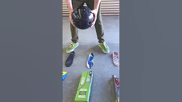 2025 Insoles Test FP Last 2 Beats Powerstep Superfeet Spenco Dr Scholls FP Insoles 