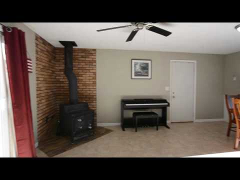 626 SE Edwards Dr, Dundee, OR home video tour