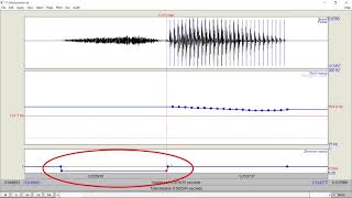 Famous Manipulate Duration in Praat - HKBUPhonLab.Ep.19 Profile