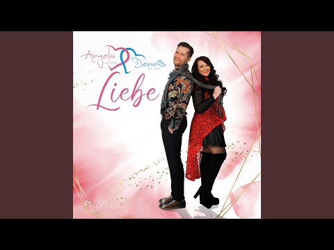 Liebe (Franz Rapid Extended Remix)