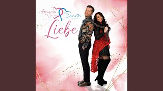 Liebe (Franz Rapid Extended Remix)