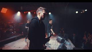 Season Of Melancholy - Seven Butterflies (Live) ‪#Рок_Булава 2019