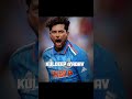 Team India song💥☠️ #cricket #viral