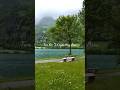 Jhol✨ || Aesthetic || Lyrics || #viral #trending #lyrics #jhol
