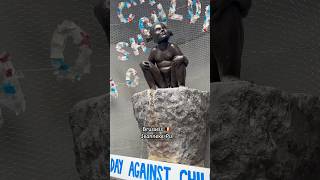 Brussels Jeanneke Pis