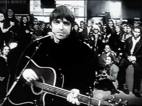 Oasis - Force