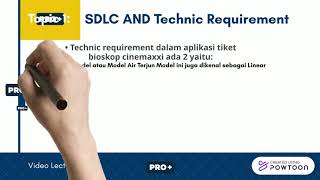 Aplikasi Tiket Bioskop Online Cinemaxxi screenshot 2