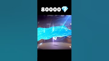 Noob to pro journey Scar ⚡⚡⚡ para Samsung A1, A2, A3, A4, A5, A6, A7, A8, A9, A10 #viral #legendtg07